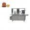 liquid pumps for filling liquid manual filling machine Mini automatic plastic ampoule