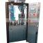 NJP400/800/1200 Automatic Capsule Filling Machine For Joined Capsule factory price
