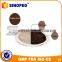 Coffee ese pods packing machine