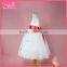 Best party dresses shop for girls in chandigarh, sexy girls sana safinaz party dresses, girls frocks dresses