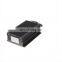 400W 48V to 12V DC-DC Converter 25A Step Down Power Conversor voltage regulator for Forklifts Truck