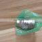 China Top Quality OEM Manufacture 7135-588 Actuator