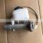 Brake cylinder 47201-35790 for Toyota Hilux
