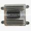 T375 truck Electronic Control Module ECU ECM MT20U 28028182 B2300200
