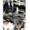 DCI11420-30 engine assembly 1000010-F1AGY58 for dongfeng truck
