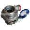 yuchai diesel engine turbocharger LMD01-1118100-135