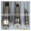 Low Price 304L Stainless Steel DGP-15 Electric Atomizer For Spices