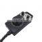 TM1469 NEW HC121 CNC Hand wheel Handle Manual Pulse Generator 12V 25ppr MPG