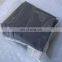 Best Price Japan Module Plc Melsec Q Cpu Q02HCPU Plc Programming Controller Mitsubishi