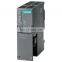 100% New Original Control Siemens Plc S7 300 Module CPU Logo Price 6ES7317-2EK14-0AB0