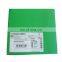 Original new 1.5KW Frequency Converter inverter ATV320U15N4C ATV320