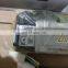 High efficiency Direct 100w panasonic ac servo motor and drive  MSMD012G1U
