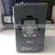 Low cost AC 220V Variable Frequency Drive AC motor VFD frequency inverter