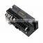 Brand new Mitsubishi shockproof CC-link module AJ65SBTB2N-8A-V