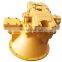 A8V107 A8VO107 hydraulic main pump 123-2233 for Excavator spare parts E320B E325B