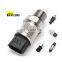 A2300 4BT 6BT 6CT M11 K19 K38 K50 NT855 air intake boost pressure sensor oil pressure sensor For Cummins