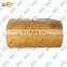 HIDROJET white cylinder liner OK65A-10-311 K2700 cylinder sleeve OK65A10311 K75A-10-311 for k2700