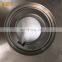 HIDROJET engine part direct injection 35T camshaft gear 6HK1 camshaft gear 8-98018935-3 for sale