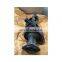 3098964 3098960 3201988 3086034 genuine k19 water pump