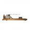 Gym Equipment Water Rowing machine Water Rower Wood Water Rower Rowing Club