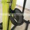 China Warrior 100 Versal Climber Commerical fitness equipment / Integrated gym trainer/ High quality gym equipment commercial