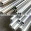 Hot Selling 20mm 30mm 100mm 150mm 7075 T6 Alloy Aluminum Round Pipe