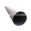 Reasonable price 1.4401 Stainless Steel Round Pipe