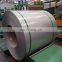 200 series 201 202 secondary stainless steel coils for industry