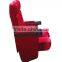 Hot Sale Popular 3d Cinema Chair Theatre Seat HJ9804 Wholesale