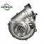 TBD2268-4T3 K24A 13030850 12272277 Turbocharger for Sale