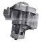 pump  For cummins engine parts 3803698  oil pump for CUMMINS NT14