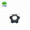 stainless steel lathe parts machining hardware precision milling machine mechanical parts