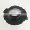 New auto parts commodity processing machinery accessories auto stamping part