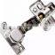 High quality cabinet hinges kitchen cabinet hinges kitchen cabinet hardware hinges
