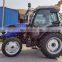 Used tractor truck 804 farm tractors for sale 4x4 mini farm 4wd compact tractor