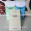 Pocket Invitation Paper Card Wholesale Wedding Invitations