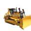 Cheap Track Bulldozer cat D8 used CAT bulldozer D8R used cat dozer