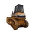 high quality komatsu bulldozer d50 Used Komatsu D50 dozer