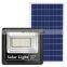 IP65 Waterproof Energy Saving Outdoor Rechargeable 25W 40W 60W 100W 200W LED Solar Flood Light