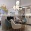 Hanging Minimalist Vintage Pendant Home Decor Loft Kitchen Lighting Suspension Design Light Pendant Light