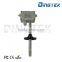 DT200 bluetooth temperature sensor factory suitable for office and sauna room