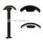 Modern Led Landscape Lighting Pathyway Waterproof IP65 LED Lawn Light Outdoor Bollard Garden Lamp