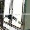 Gps Sealing Lock Tracker For Container Trailer Tracking and Cargo Anti theft Solution
