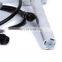 high accuracy stable gps tracking fuel tank level sensor