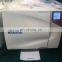Biobase Autoclave Class B Series 18L BKM-Z18B(III) dental Autoclave for lab