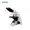 BIOBASE China Polarizing Biological Microscope BMP-107T/ Strain free Achromatic Objective 4x,10x,40x