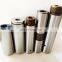 Customized Bucket Pins and Bushings,custom pin bushing
