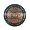 Copper cable cable 4x35 copper zr yjv22 0.6/1kv copper cable 70mm sequre