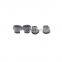SQCS W164 A1644600029 control arm trailing arm bush 1644600029 for mercedes benz