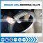 3.00-17 China best rubber tyre tire for motorcycle manufacturer